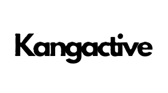 kangactive
